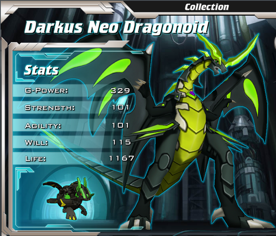 File:BlazesDNeo.png
