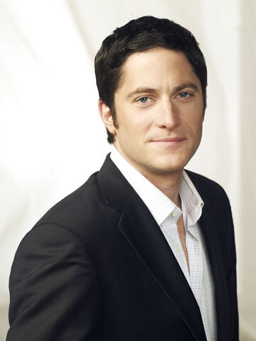 File:JimSeason404a.jpg