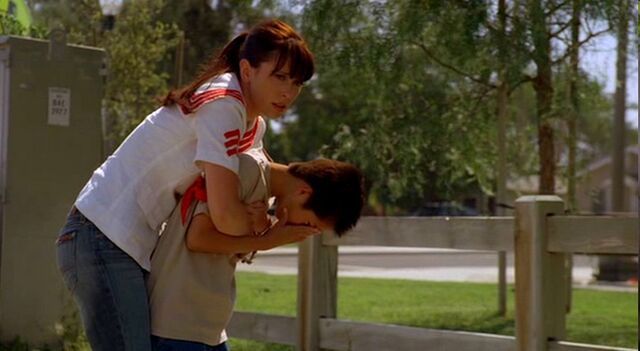 File:1x02c.jpg