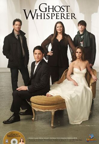 File:Season 4 Comic Con Promotional Poster.jpg