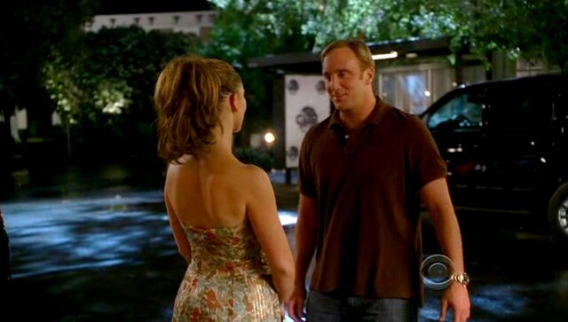 File:4x01-15.jpg