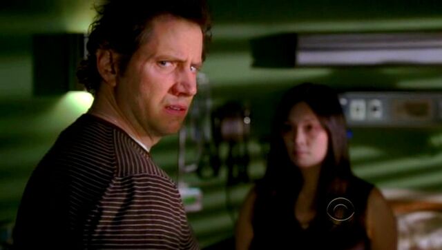 File:4x01-4.jpg
