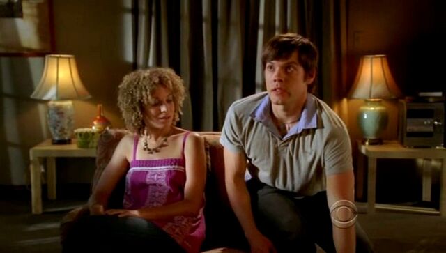 File:4x01-8.jpg