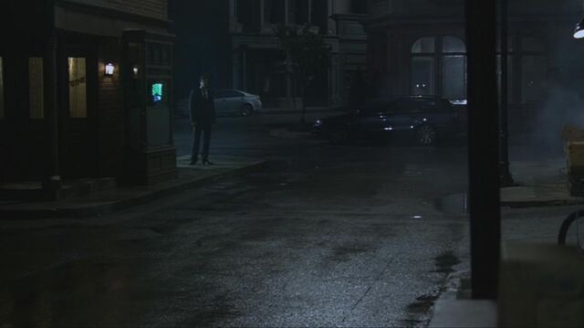 File:Nosafeplacepic5.jpg
