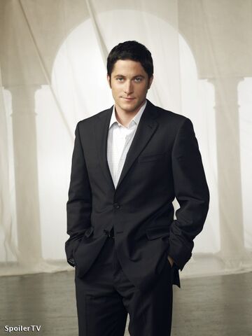 File:Jim03.jpg