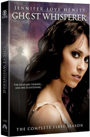 File:GhostWhispererS1-new.jpg