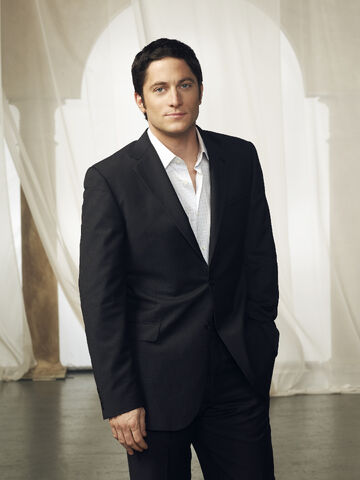File:JimSeason401a.jpg
