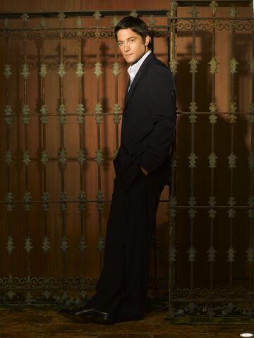 File:JimSeason307.jpg