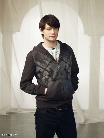 File:Ned03.jpg