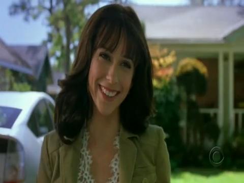 File:1x01i.jpg
