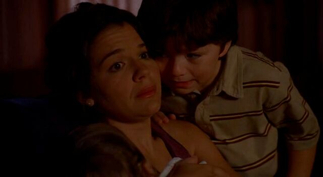 File:1x02n.jpg