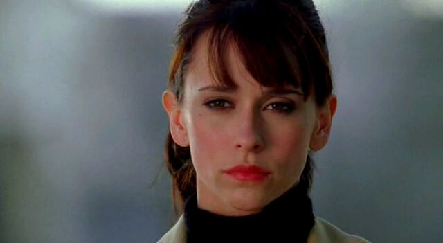 File:1x01s.jpg