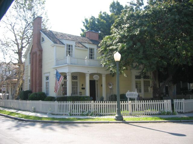 File:2116908170089055864dNVlkc fs.jpg