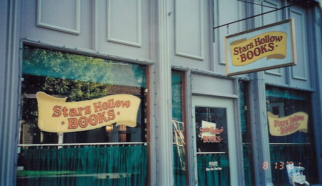 File:01.jpg