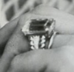 Lucy's Wedding Ring