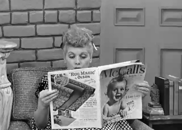 File:Wikia-Visualization-Main,ultimateilovelucy.png