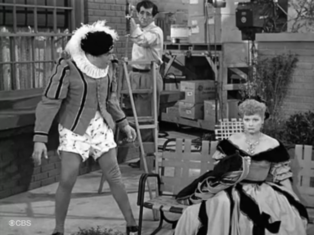 File:I Love Lucy Ricky's Screen Test.png