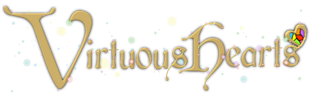 File:Logoredux.png