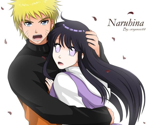 File:Naruhina01.jpg