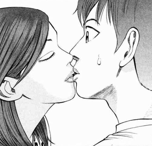 File:Kiss.jpg