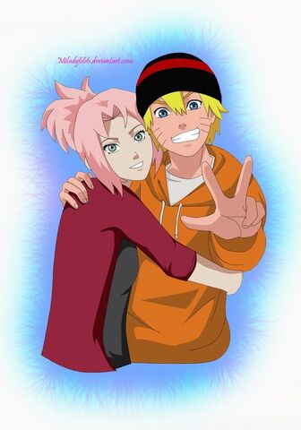 File:Narusaku06.jpg