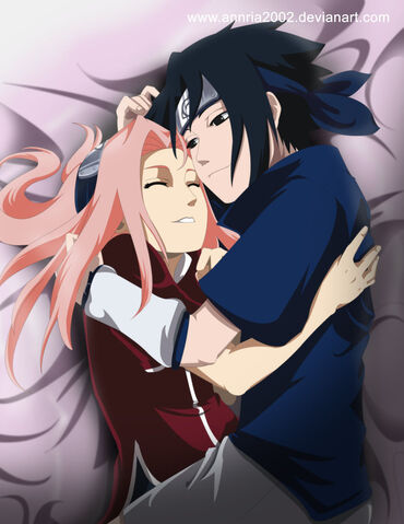 File:Sasusaku3.jpg