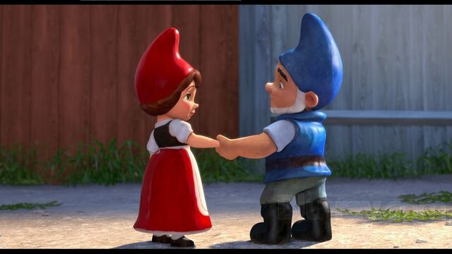 File:Gnomeojuliet8.jpg