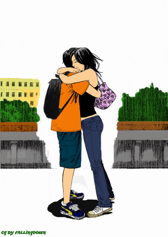 File:Koyukimaho4.png
