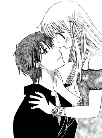 File:Kyotohrumanga2.png