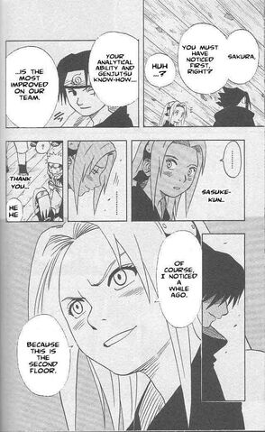File:Sasusaku10.jpg