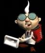 E.Gadd