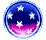 Power orb