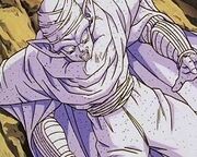 StonePiccolo