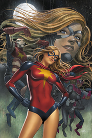 MoonstoneMsMarvel