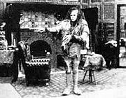Frankenstein 1910