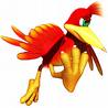 Kazooie Original