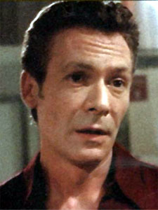 Ethan Rayne