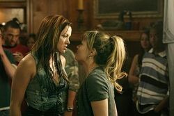Oth414