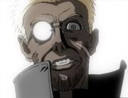 Alexander-anderson-hellsing
