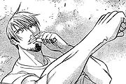Bunshichi 5