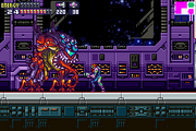 Mutated SA-X