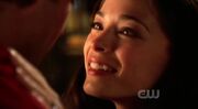 Lana Lang