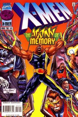 XMen-50agonyofmemory