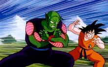 Teamup