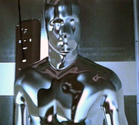 T-1000 liquid