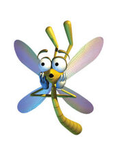 Sparx