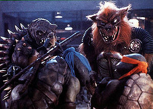 TokkaRahzarTMNTMovie