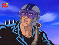 Spidermanep22