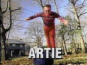 Artie P&P