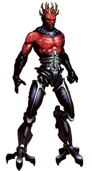 CyborgDarthMaul